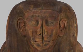 mummy sydney university
