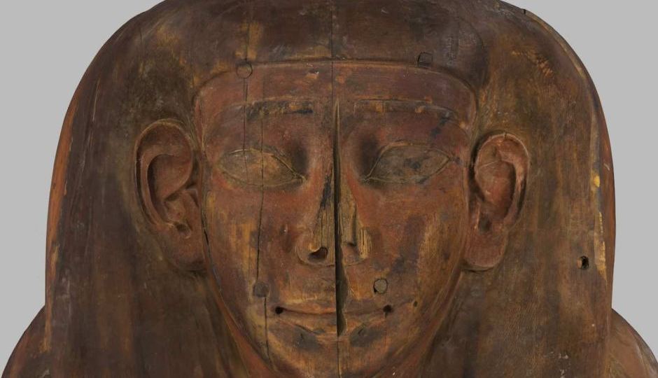 mummy sydney university