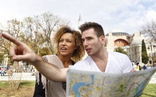 travel-quiz