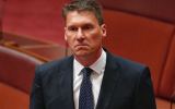 Cory Bernardi
