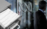 cabinet files abc
