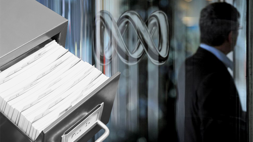 cabinet files abc