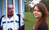 Sergei Skripal nerve agent