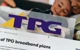 tpg-telco-nbn