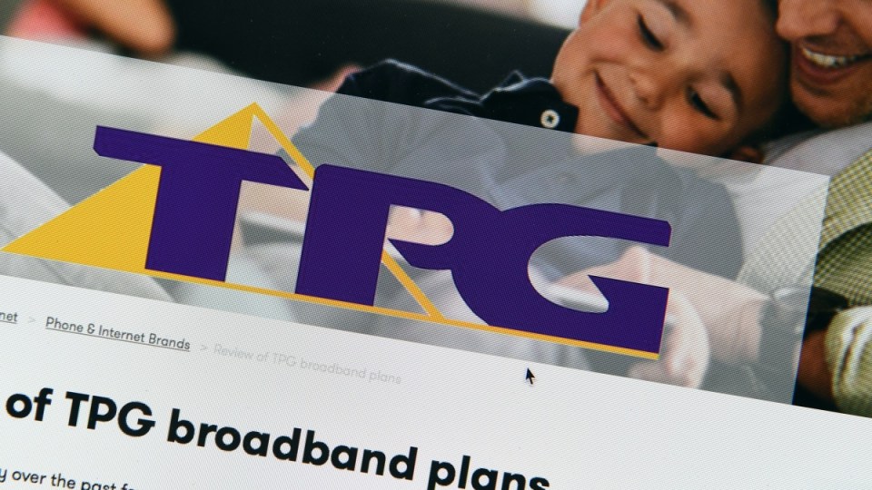 tpg-telco-nbn