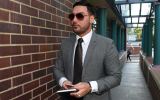 Salim Mehajer