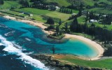norfolk island