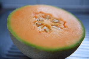 rockmelon-cantaloupe