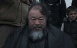 Ai Weiwei