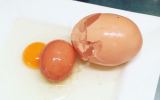 Babushka egg