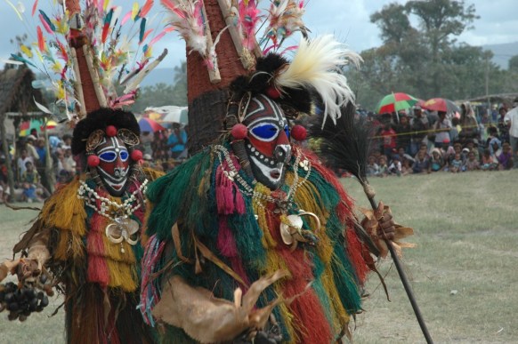PNG-cannibals-travel