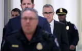FBI-andrew-mccabe