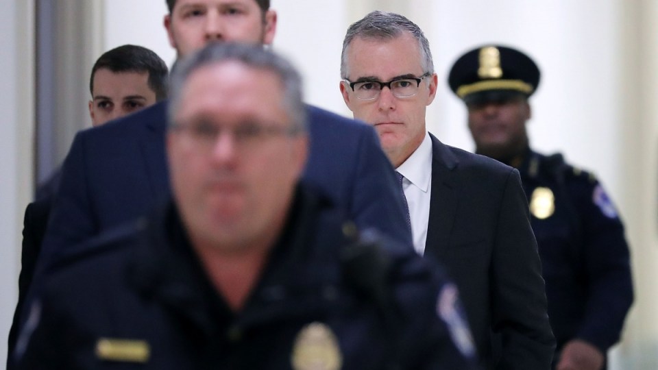 FBI-andrew-mccabe