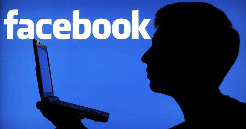 Facebook