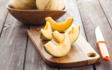 rockmelon-cantaloupe