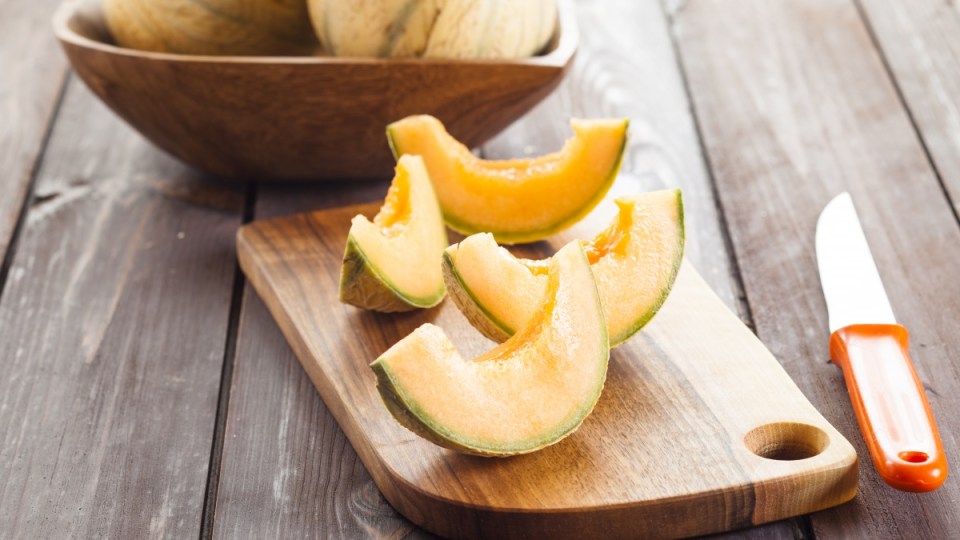 rockmelon-cantaloupe
