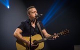 Jason Isbell Australian tour