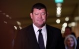 James Packer casino inquiry