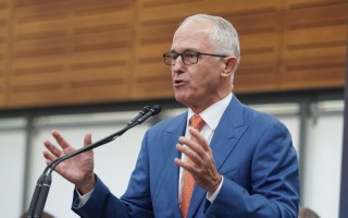Newspoll