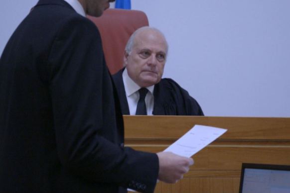 Malka Leifer