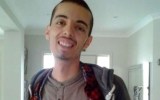 Muhamed Yucel