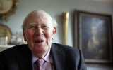 Roger Bannister