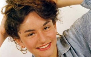 Sarah Gatt
