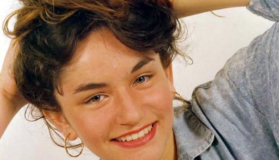 Sarah Gatt