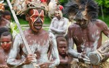 PNG-cannibals-travel