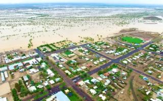 Higgins storm chasing has been criticised