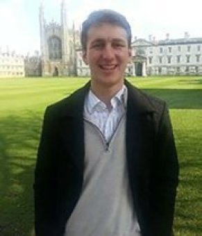 aleksandr-kogan-cambridge-analytica