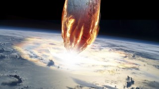 asteroid-to-hit-earth