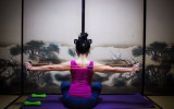 resistance-bands