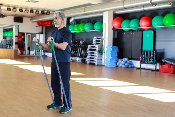 resistance-bands