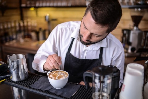 coffee-cancer-acrylamide