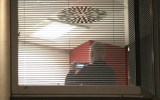 cambridge analytica data raids
