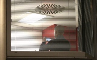 cambridge analytica data raids