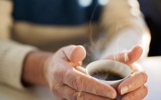 coffee-cancer-acrylamine