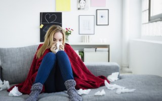 flu-season