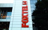 foxtel getty