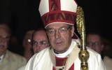 cardinal george pell