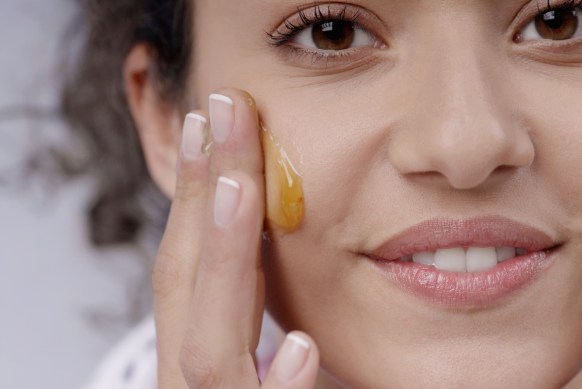 manuka-honey-science