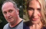 barnaby joyce vikki campion