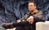 Elon Musk Twitter