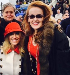 rebekah-mercer-kellyanne-conway