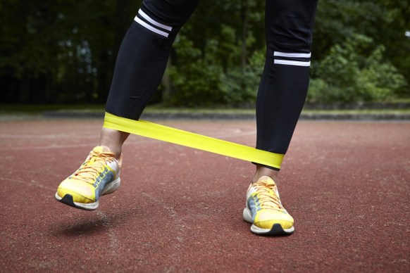 resistance-bands