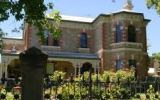 St Marks college Adelaide accused of hazing rituals