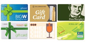 woolworths-gift-cards
