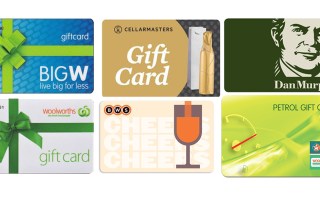 woolworths-gift-cards