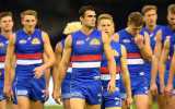 Western Bulldogs